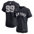 New York Yankees jersey