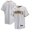 San Diego Padres jersey