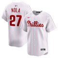 Philadelphia Phillies jersey