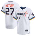Houston Astros jersey