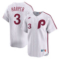 Philadelphia Phillies jersey