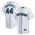 Seattle Mariners jersey