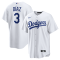 Los Angeles Dodgers jersey