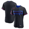 Toronto Blue Jays jersey