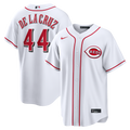 Cincinnati Reds jersey