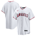 Los Angeles Angels jersey