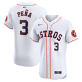 Houston Astros jersey