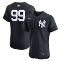 New York Yankees jersey