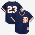 Detroit Tigers jersey
