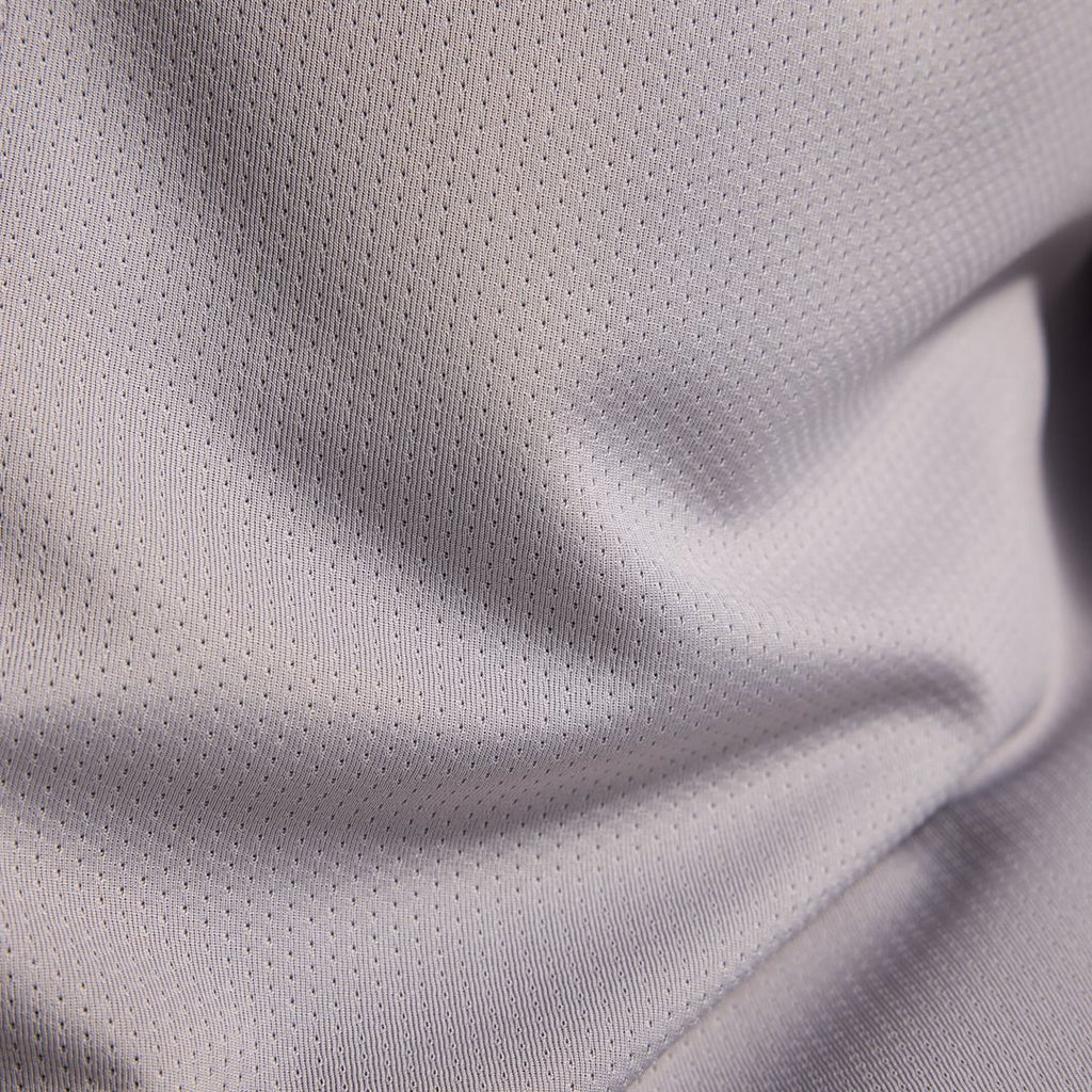 Men's Baltimore Orioles White Home Jersey