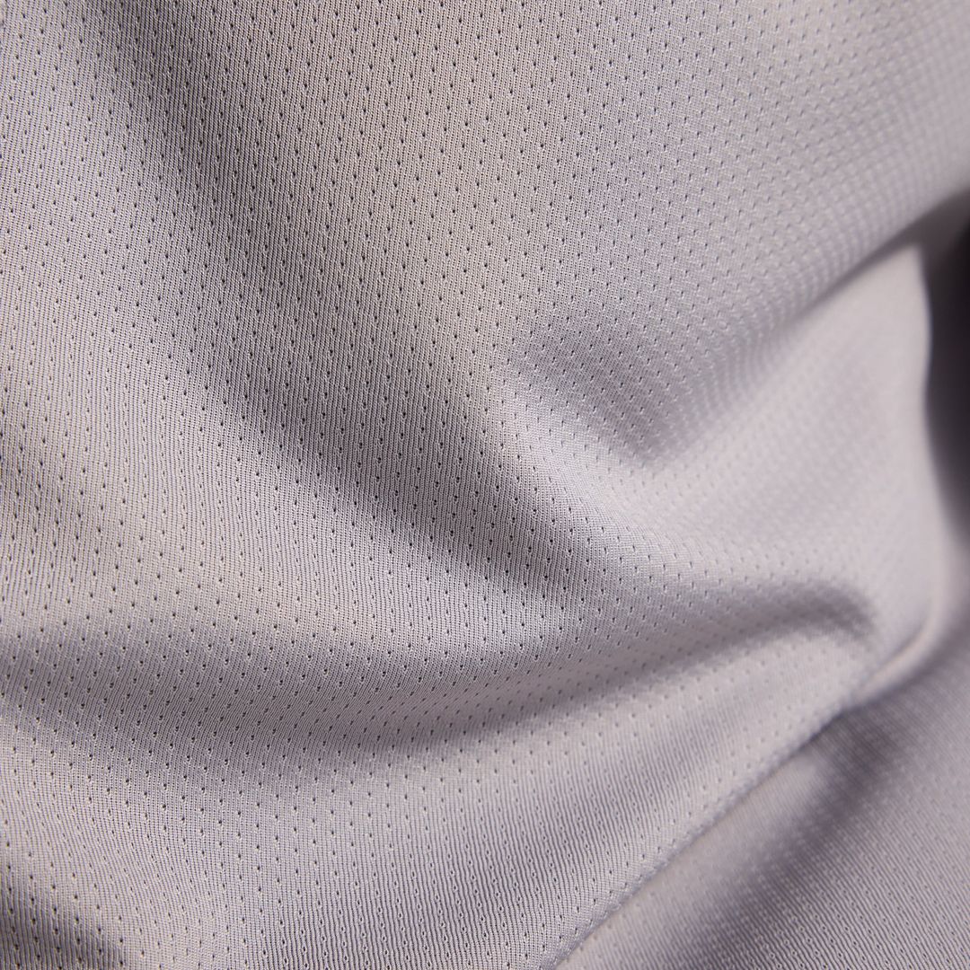 Men's Baltimore Orioles White Home Jersey