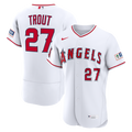 Los Angeles Angels jersey