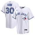 Toronto Blue Jays jersey