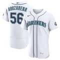 Seattle Mariners jersey