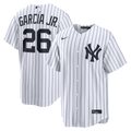 New York Yankees jersey