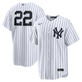 New York Yankees jersey