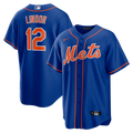 New York Mets jersey