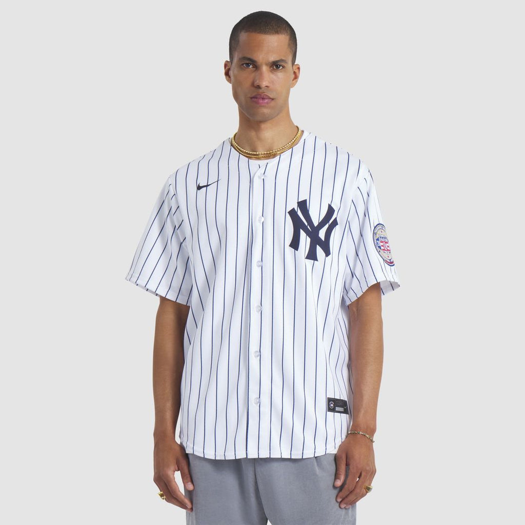 New York Yankees jersey