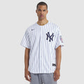 New York Yankees jersey
