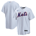 New York Mets jersey