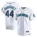 Seattle Mariners jersey