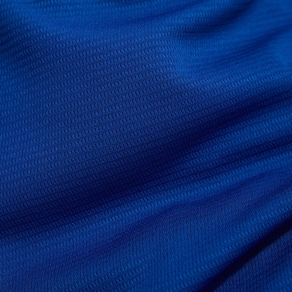 Men's Kansas City Royals Royal Alternate Replica Team Jersey