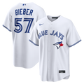 Toronto Blue Jays jersey