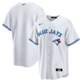 Toronto Blue Jays jersey