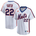 New York Mets jersey