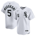 Chicago White Sox jersey