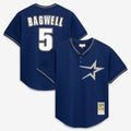 Houston Astros jersey