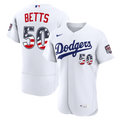 Los Angeles Dodgers jersey