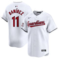 Cleveland Guardians jersey