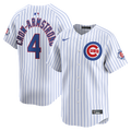 Chicago Cubs jersey