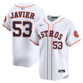 Houston Astros jersey