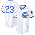 Chicago Cubs jersey