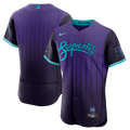 Arizona Diamondbacks jersey