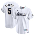 Houston Astros jersey
