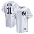 New York Yankees jersey