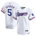 Texas Rangers jersey