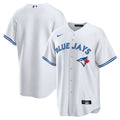 Toronto Blue Jays jersey