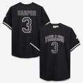 Philadelphia Phillies jersey