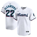 Miami Marlins jersey