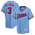 Minnesota Twins jersey