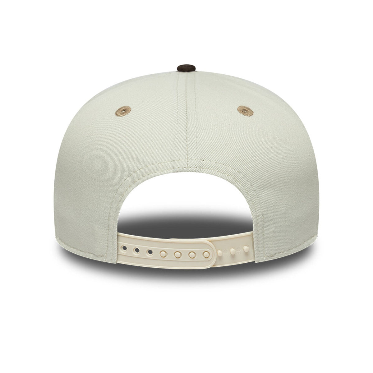 Haas 2026 New Era Special Edition Austin GP 9SEVENTY Cap
