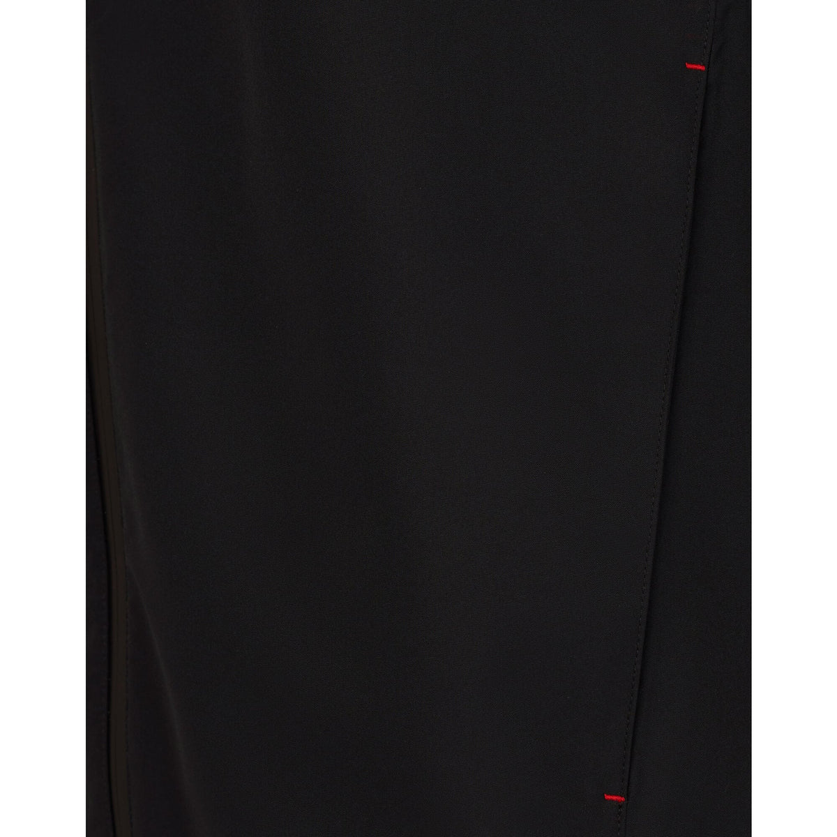 Haas 2026 Team Water Resistant Jacket