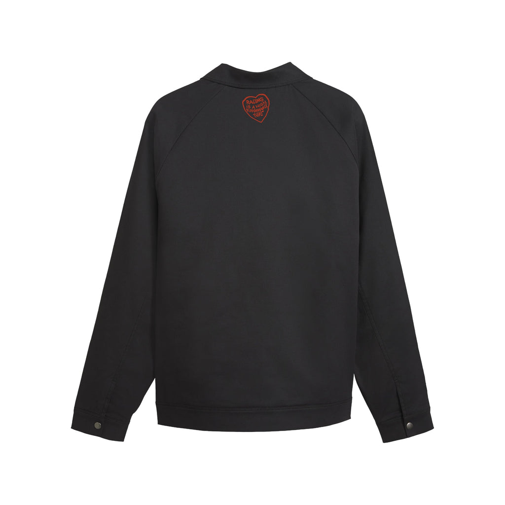 McLaren James Hunt Racing T7 Jacket