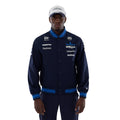 Williams Racing 2025 Team Bomber Jacket