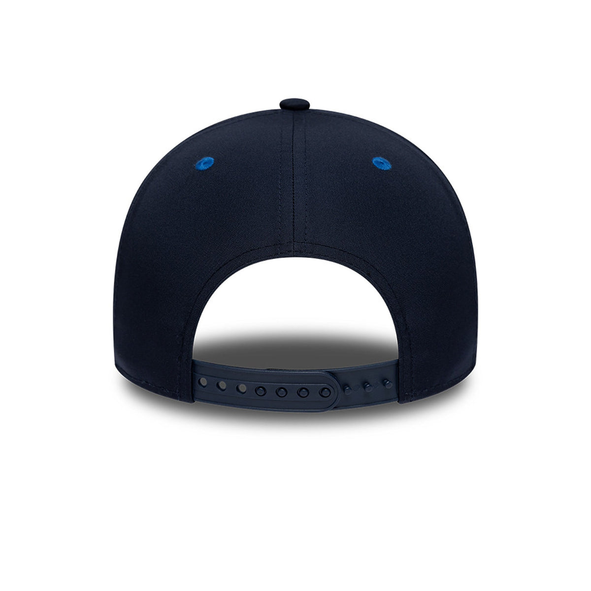 Williams Racing New Era Carlos Sainz 9FORTY Cap - Unisex